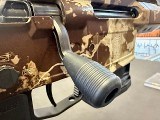 SIG SAUER CROSS 6.5MM CREEDMOOR - Image 6 of 16