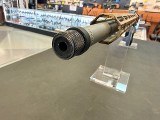 SIG SAUER CROSS 6.5MM CREEDMOOR - Image 15 of 16