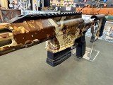 SIG SAUER CROSS 6.5MM CREEDMOOR - Image 13 of 16