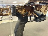 SIG SAUER CROSS 6.5MM CREEDMOOR - Image 7 of 16