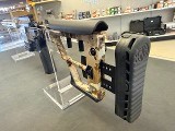 SIG SAUER CROSS 6.5MM CREEDMOOR - Image 10 of 16