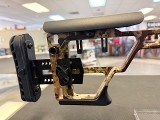 SIG SAUER CROSS 6.5MM CREEDMOOR - Image 8 of 16