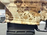 SIG SAUER CROSS 6.5MM CREEDMOOR - Image 12 of 16