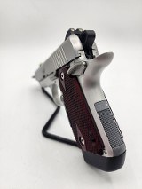 KIMBER Micro 9 9MM LUGER (9x19 PARA) - Image 2 of 5