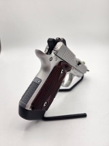 KIMBER Micro 9 9MM LUGER (9x19 PARA) - Image 3 of 5