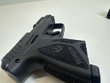 RUGER SECURITY-380 .380 ACP - Image 7 of 12
