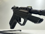 RUGER SECURITY-380 .380 ACP - Image 2 of 12