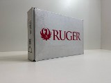 RUGER SECURITY-380 .380 ACP - Image 12 of 12
