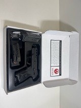 RUGER SECURITY-380 .380 ACP - Image 11 of 12