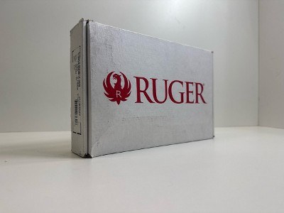 RUGER SECURITY-380 .380 ACP - Image 12 of 12