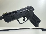 RUGER SECURITY-380 .380 ACP - Image 4 of 12