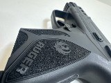 RUGER SECURITY-380 .380 ACP - Image 6 of 12