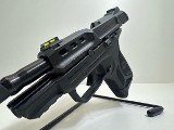 RUGER SECURITY-380 .380 ACP - Image 1 of 12