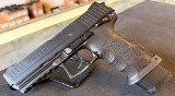 HECKLER & KOCH P30L 9MM LUGER (9x19 PARA) - Image 1 of 3