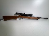 RUGER 10/22 .22 LR - Image 5 of 6