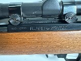 RUGER 10/22 .22 LR - Image 3 of 6