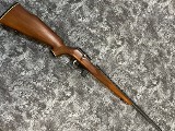ERMA-WERKE E60 .22 CAL - Image 1 of 2