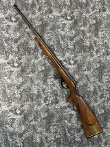 ERMA-WERKE E60 .22 CAL - Image 2 of 2