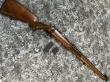 CZ 455 .14-222 - Image 1 of 2