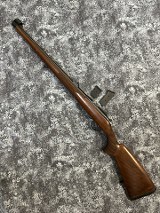CZ 455 .14-222 - Image 2 of 2