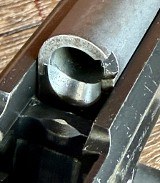 BERETTA 92FS Full Sized 9mm 4.9" 92-FS DA/SA 9MM LUGER (9x19 PARA) - Image 6 of 8