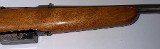 MARLIN 55G 16 GA - Image 4 of 14