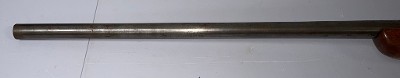 MARLIN 55G 16 GA - Image 11 of 14