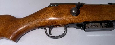 MARLIN 55G 16 GA - Image 3 of 14
