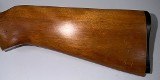 MARLIN 55G 16 GA - Image 7 of 14