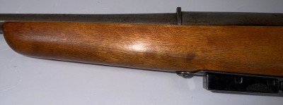 MARLIN 55G 16 GA - Image 10 of 14