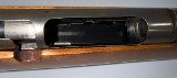 MARLIN 55G 16 GA - Image 13 of 14