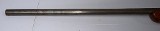MARLIN 55G 16 GA - Image 11 of 14