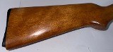 MARLIN 55G 16 GA - Image 2 of 14