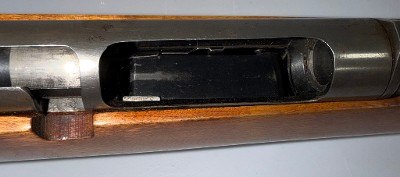 MARLIN 55G 16 GA - Image 13 of 14