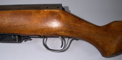 MARLIN 55G 16 GA - Image 9 of 14