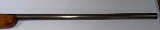 MARLIN 55G 16 GA - Image 5 of 14