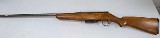 MARLIN 55G 16 GA - Image 6 of 14
