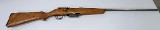 MARLIN 55G 16 GA - Image 1 of 14