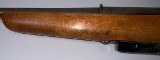 MARLIN 55G 16 GA - Image 10 of 14