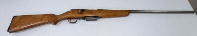 MARLIN 55G 16 GA - Image 1 of 14