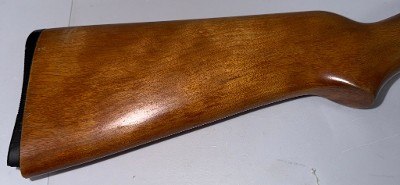 MARLIN 55G 16 GA - Image 2 of 14