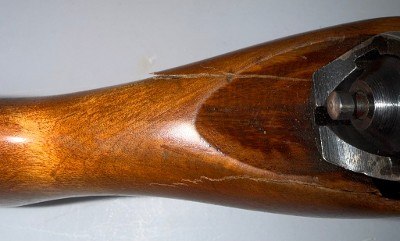 MARLIN 55G 16 GA - Image 12 of 14