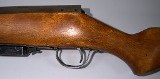 MARLIN 55G 16 GA - Image 9 of 14