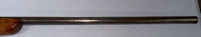 MARLIN 55G 16 GA - Image 5 of 14