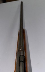 MARLIN 55G 16 GA - Image 14 of 14