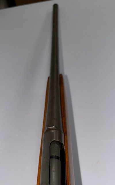 MARLIN 55G 16 GA - Image 14 of 14