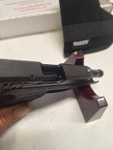 RUGER LCP .380 ACP - 6 of 7