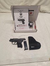RUGER LCP .380 ACP - 7 of 7