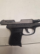 RUGER LCP .380 ACP - 5 of 7