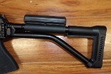 MOLOT ARMS vepr-12 12 GA - 6 of 9